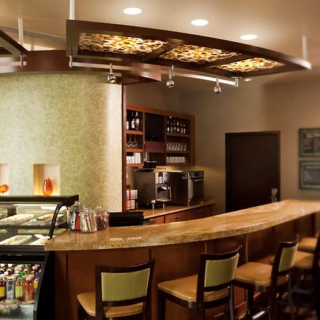 Hyatt Place Pensacola Airport Екстер'єр фото