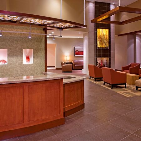 Hyatt Place Pensacola Airport Екстер'єр фото