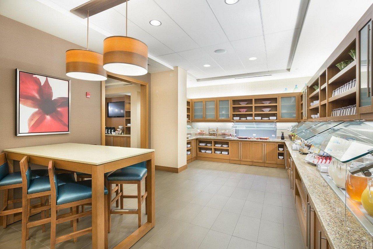 Hyatt Place Pensacola Airport Екстер'єр фото