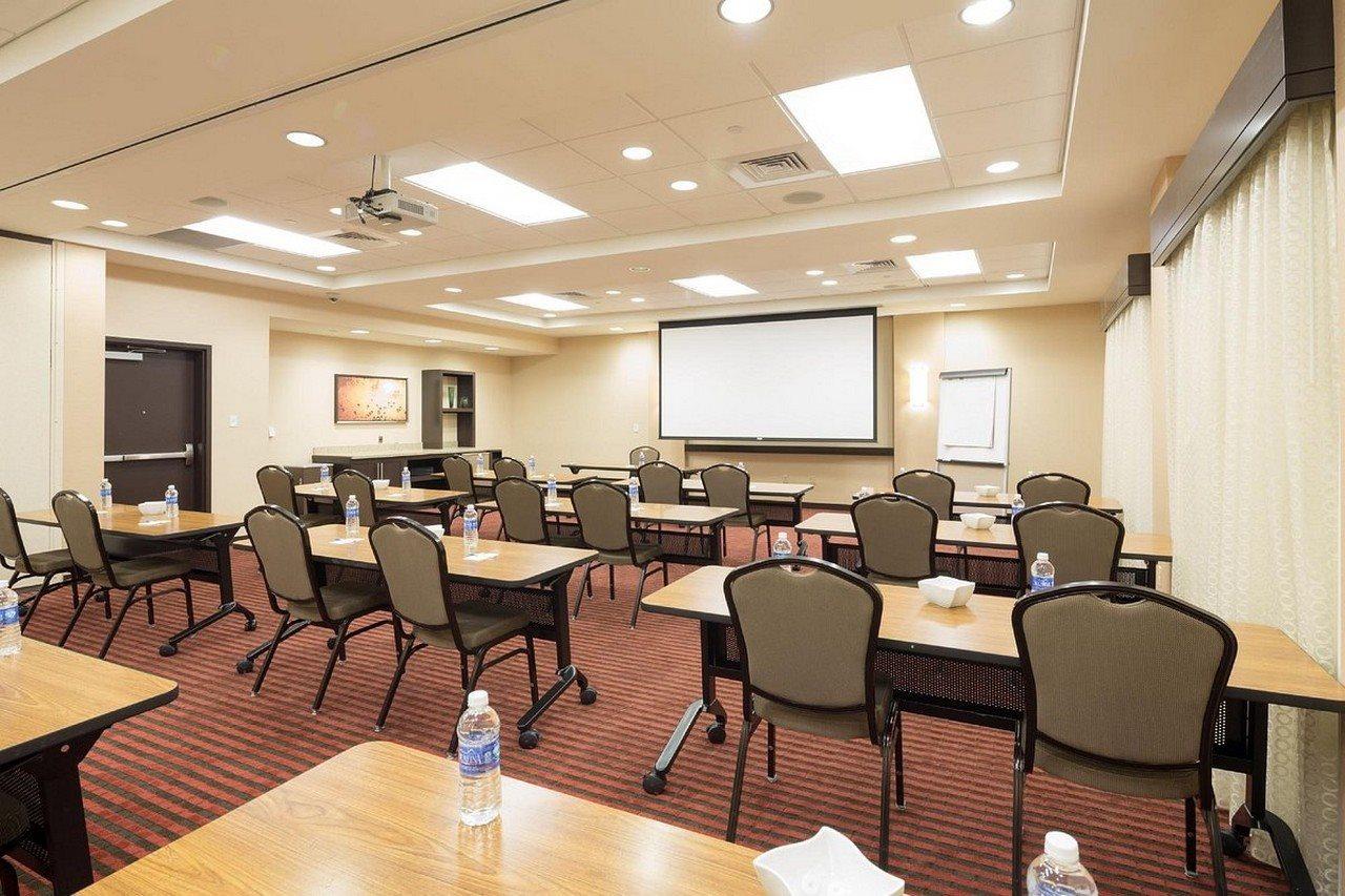 Hyatt Place Pensacola Airport Екстер'єр фото