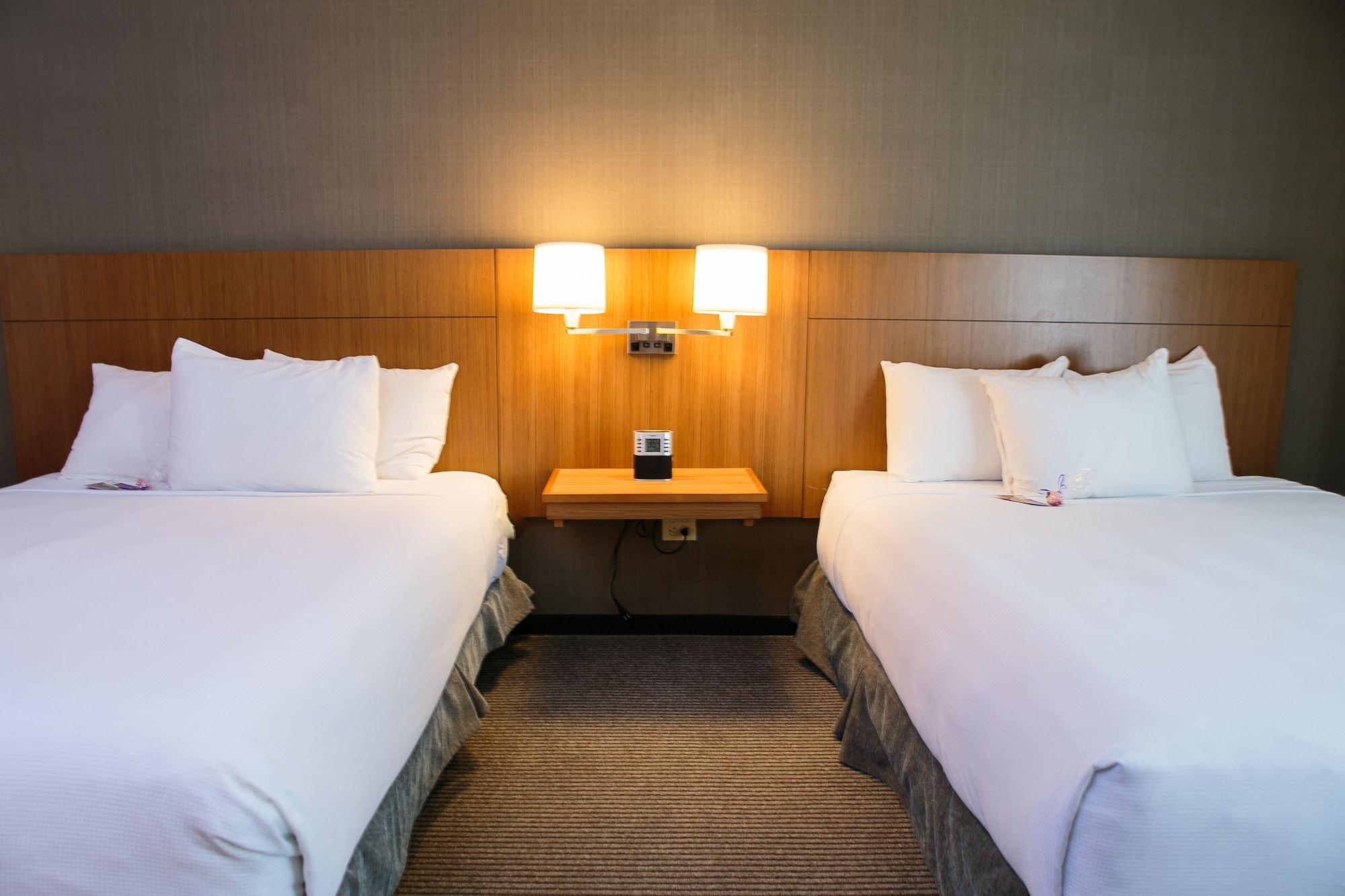 Hyatt Place Pensacola Airport Екстер'єр фото