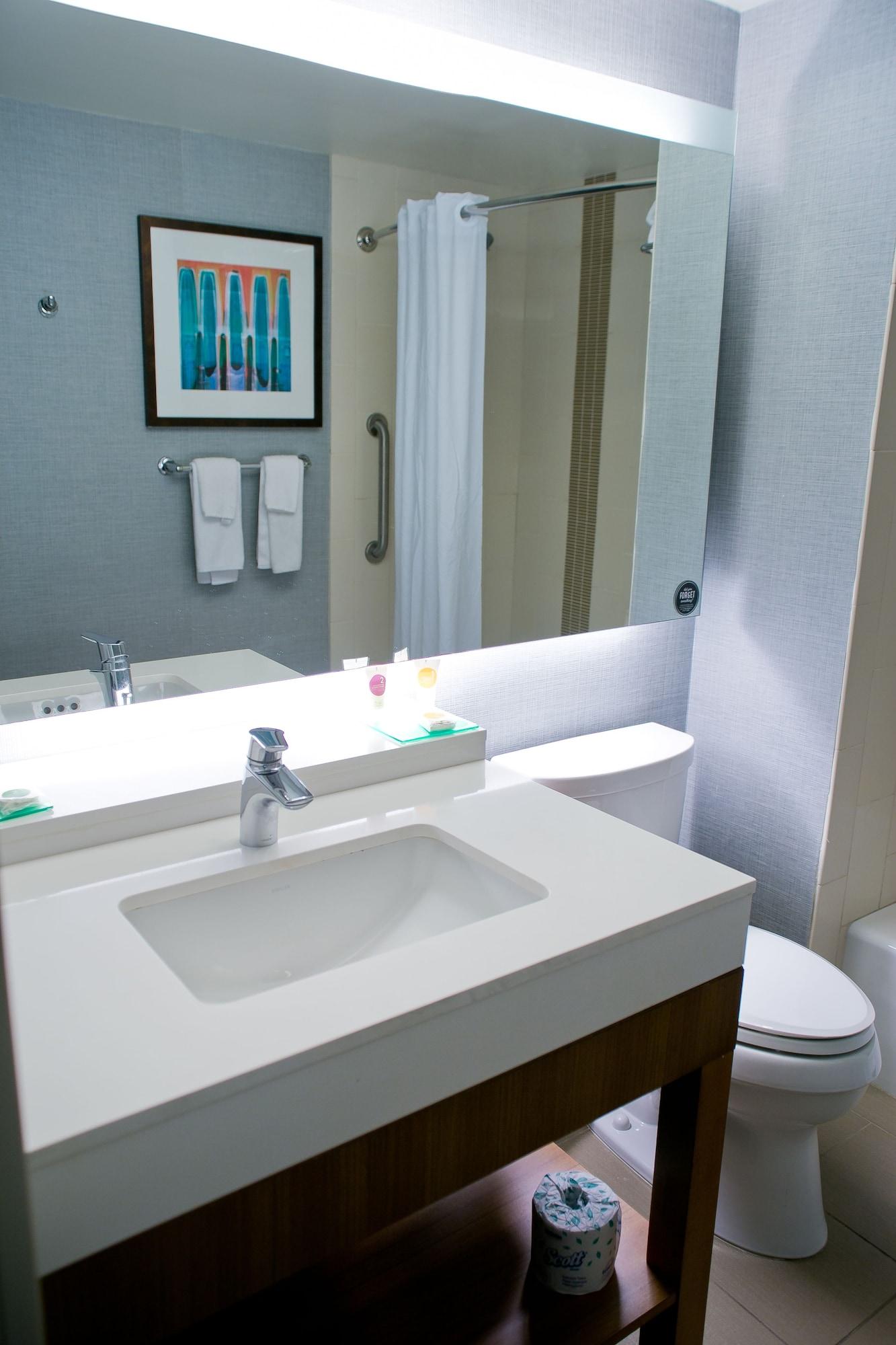 Hyatt Place Pensacola Airport Екстер'єр фото