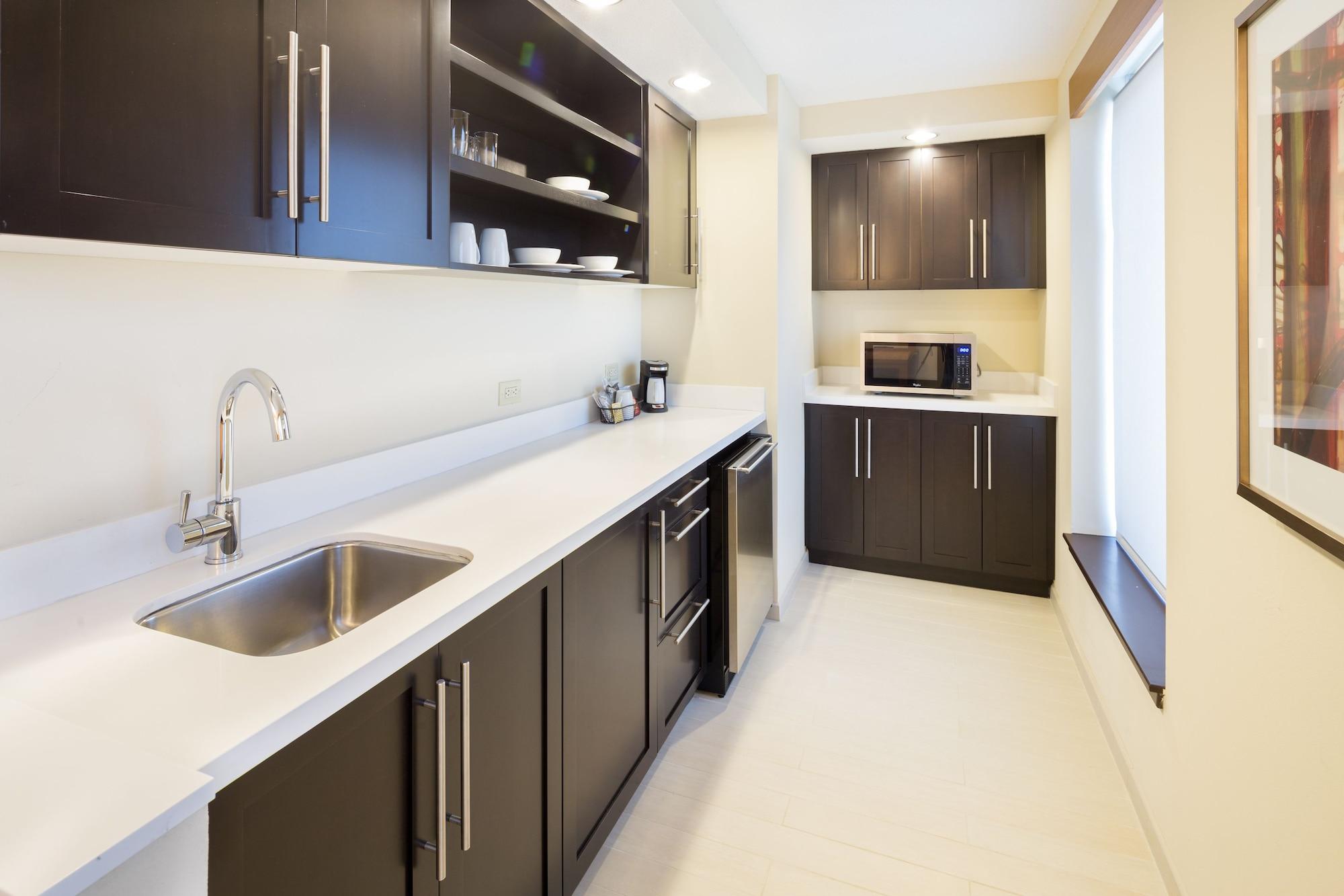 Hyatt Place Pensacola Airport Екстер'єр фото