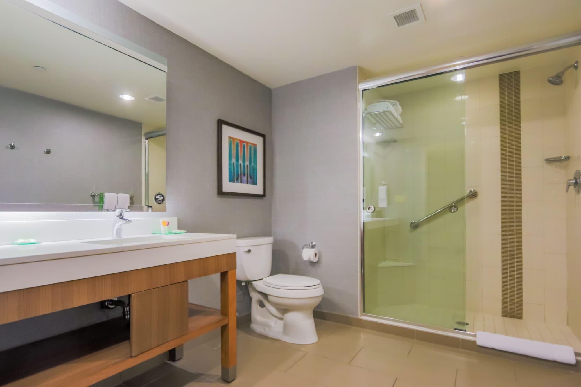 Hyatt Place Pensacola Airport Екстер'єр фото