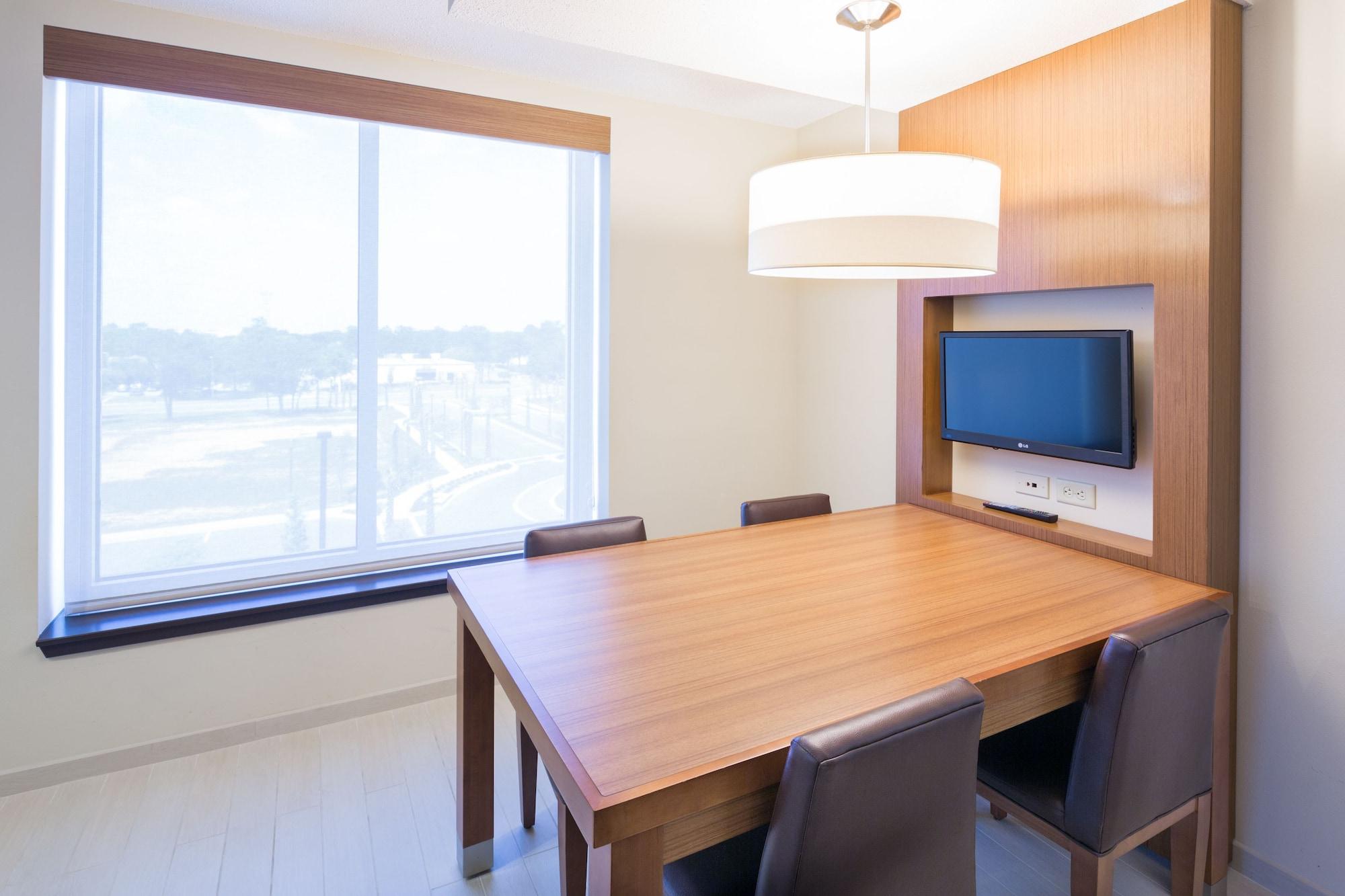 Hyatt Place Pensacola Airport Екстер'єр фото