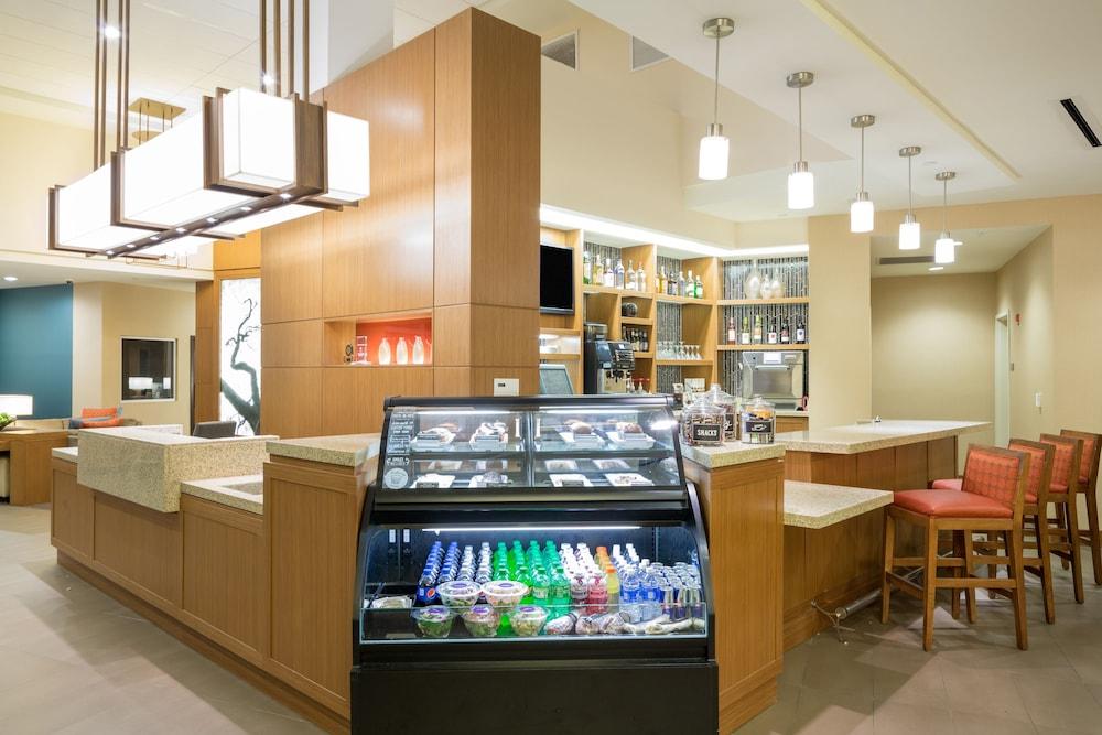 Hyatt Place Pensacola Airport Екстер'єр фото