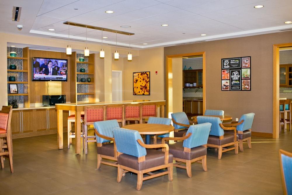 Hyatt Place Pensacola Airport Екстер'єр фото