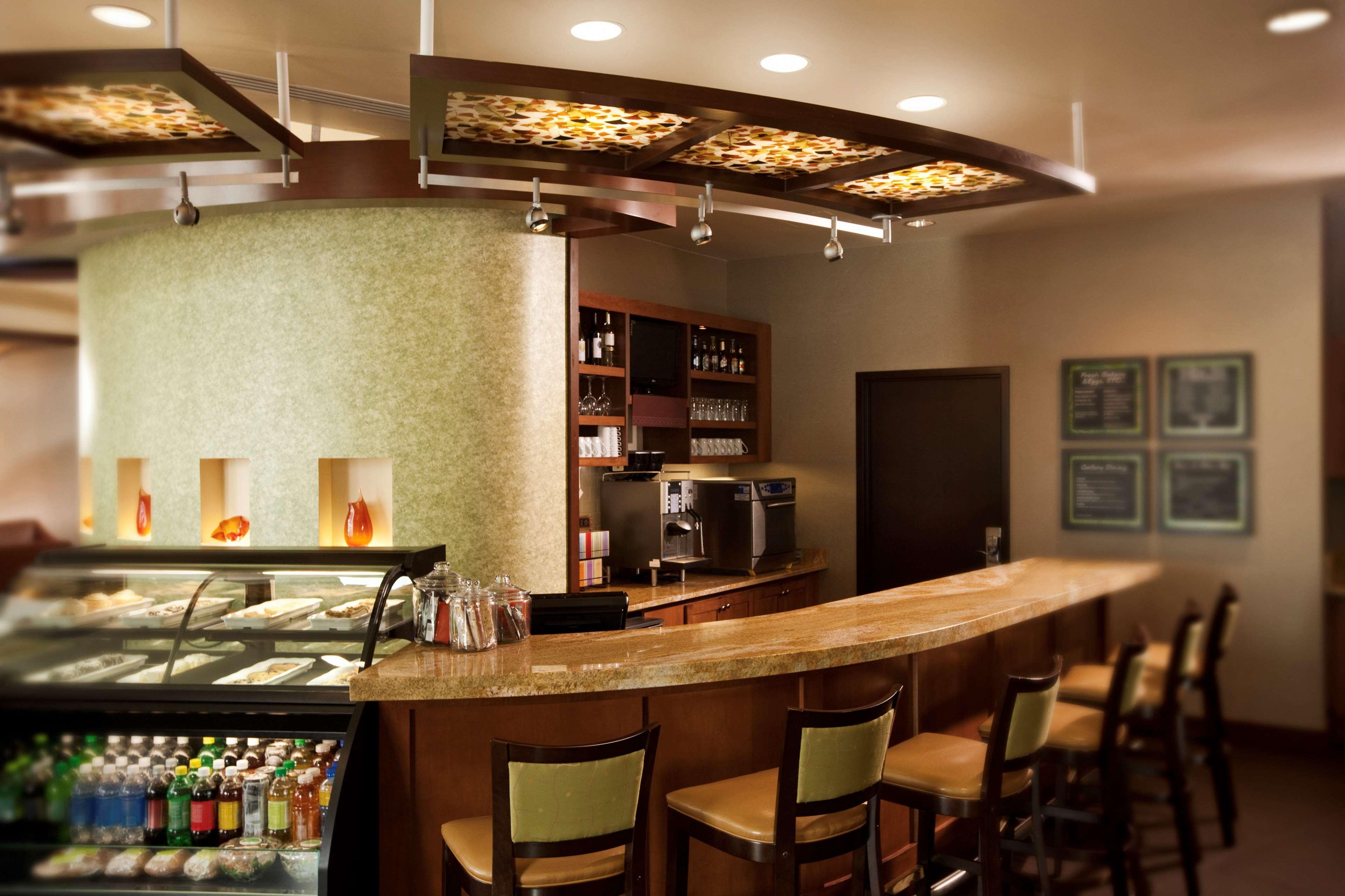 Hyatt Place Pensacola Airport Екстер'єр фото
