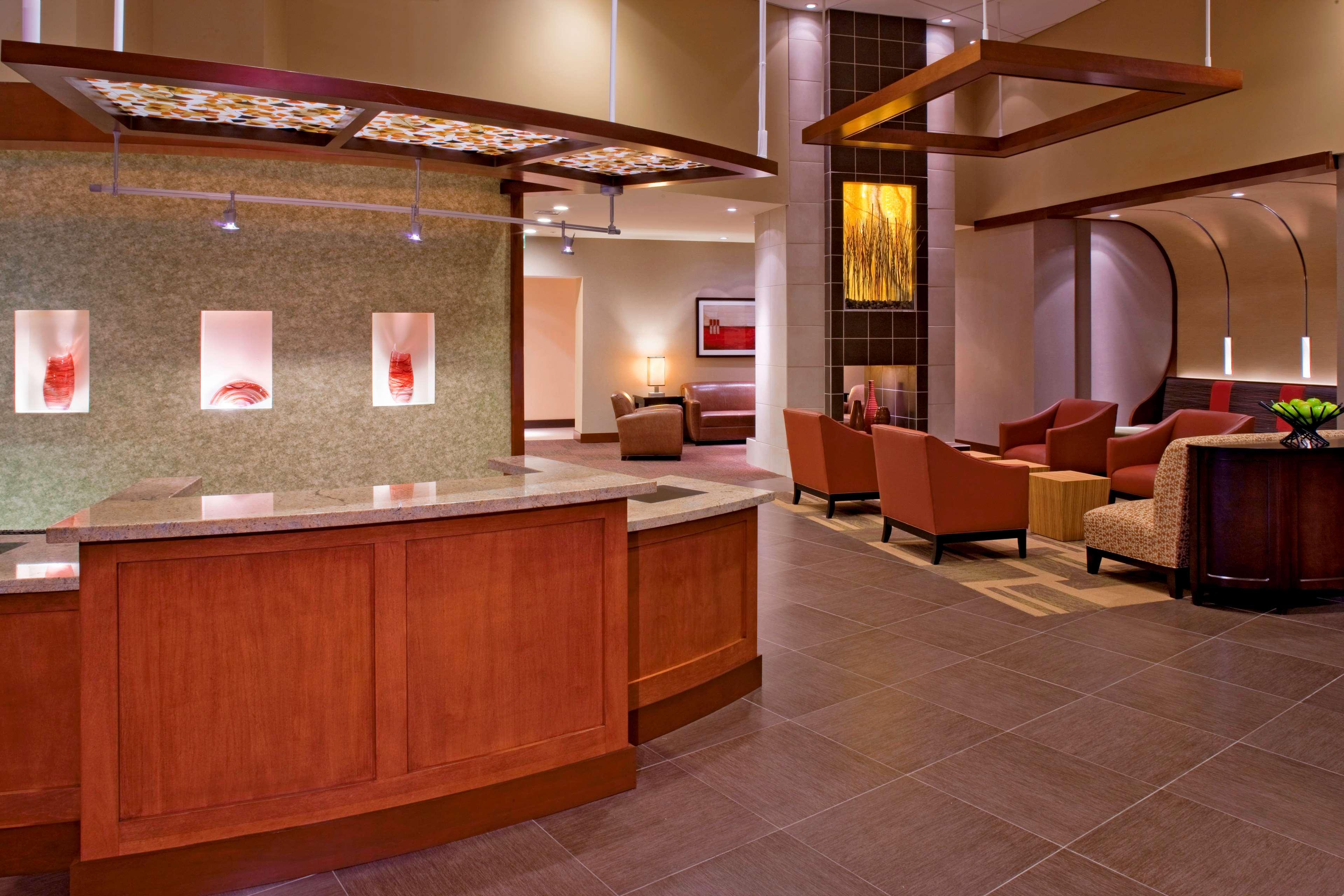 Hyatt Place Pensacola Airport Екстер'єр фото