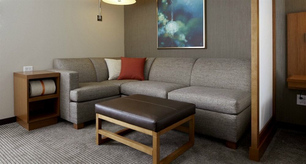 Hyatt Place Pensacola Airport Екстер'єр фото